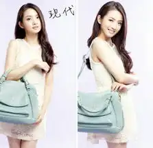 刘诗诗范冰冰刘亦菲女星们复古系or现代系对比