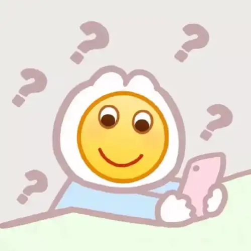 动漫头像,你最喜欢的都在这