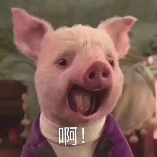 七嘴搭捌爱上ai人工智能算不算爱情