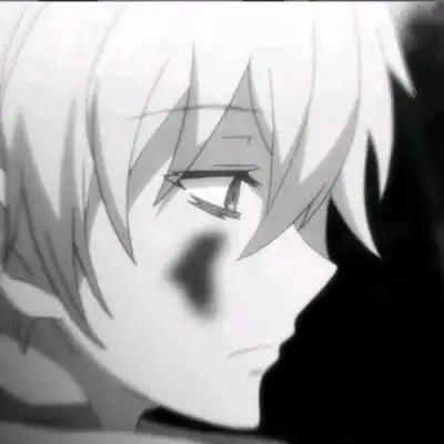 别在我对你最有感觉的时候跟我说男生头像我要个性网