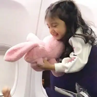 不明显的情头顾沈辞