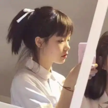 美女闺蜜头像,美女闺蜜头像一对一左一右