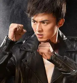 蒋欣晒前男友照片,原来是他,直言当年没分手我早就当妈了