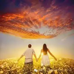 一秒思维世界上最远的距离就是脑和心的距离