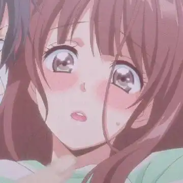 优质动漫情头这个世界上从来没有那么多的一见如故和无话不谈