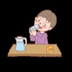 图片免费下载喝水素材喝水模板千图网