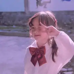 头像壁纸假期打卡,你的心房