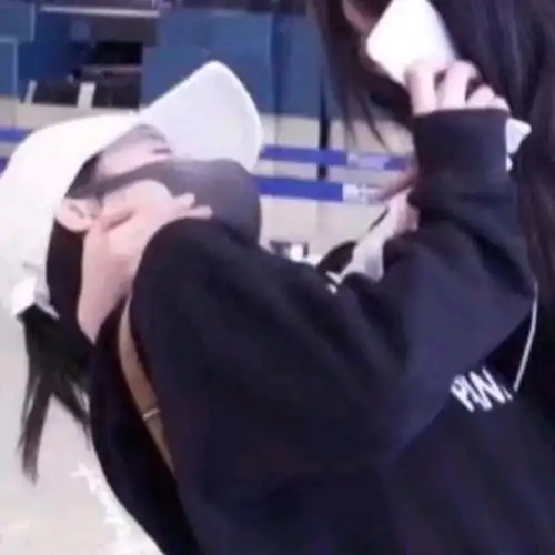 可爱治愈系好看温暖真人情侣头像情侣头像我要个性网