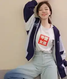 请停止炒作匡威吧,这款马卡龙鞋比它更适合女生,甜美撩人