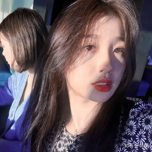 你是什么时候脱粉虞书欣的