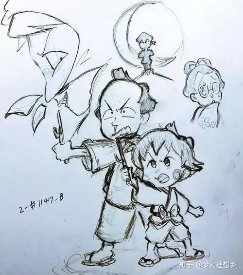 樱桃小丸子作者三浦美纪把童年画成漫画,把生活过成散文