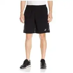 今天什么值得买发现值得买比购网