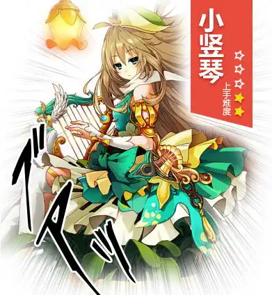 幻想神域时装如何获取幻想神域时装获取途径汇总