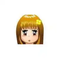 觅书之旅,等你来造