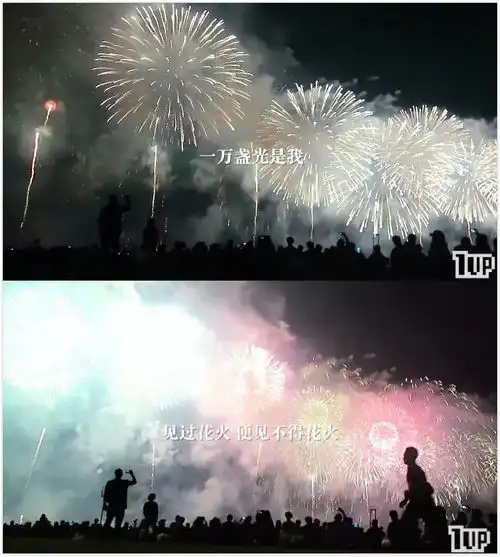 vlog火了,但vlog到底是什么