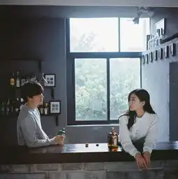 怎样从暧昧阶段升级为恋人