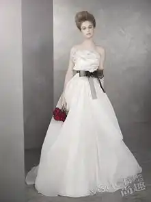 王薇薇verawang尚趣网官网品牌地带vsuch.com