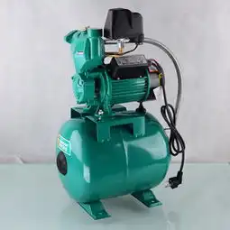 南宁市益迪豪机电有限责任公司