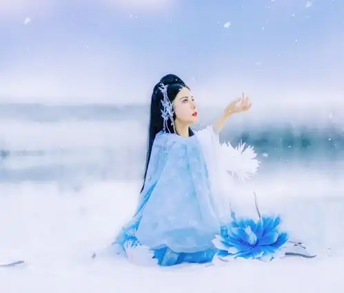 洒脱又霸气为什么天秤座的女强人比例那么高