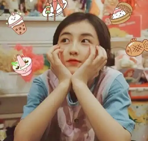 星辰大海入选名单公布,易烊千玺胡先煦等入选,张子枫彭昱畅居然淘汰了