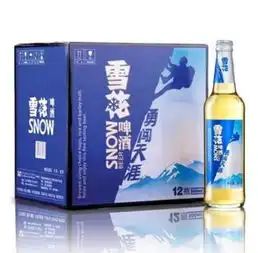 她在大庆12年,好吃的美食都在那儿,2000套青花瓷套碗来就送,更放狠招吃一百送五十请客吃饭包席就选这儿搜狐