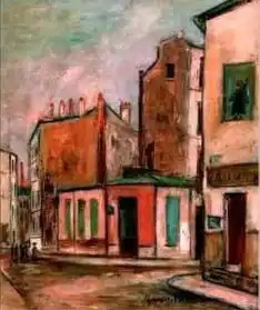 全球25个少女心爆棚的粉红色自拍圣地,你去过几个