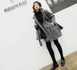 原来女生都爱这样的穿搭,非常经典的文章,不看后悔