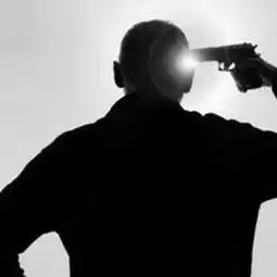 抑郁症图片抑郁症特征抑郁症症状抑郁症发作抑郁症治疗求医网图片库