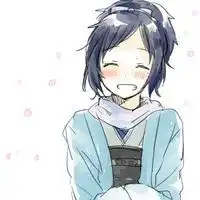 古风气质少年头像微信头像图片大全