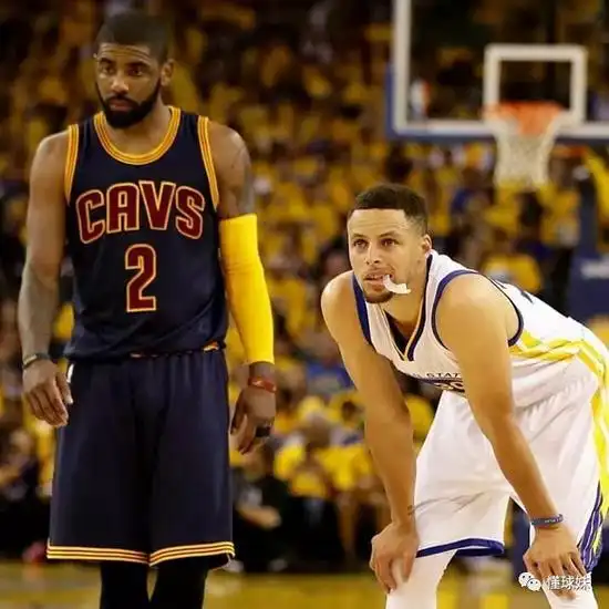 库里伤得比16年还严重那年勇士73胜被31逆转