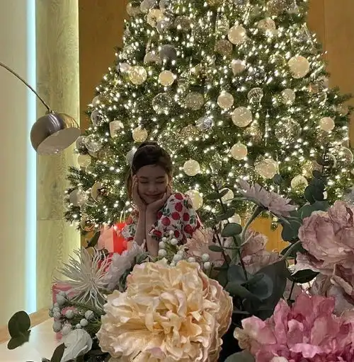 微信头像永远的神呐