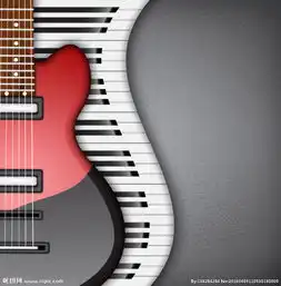 愿樱钢琴版covergin