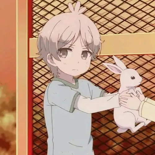 头像醒来明月,醉时清风