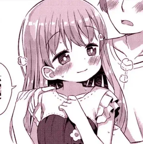 情侣头像动漫污系列日系