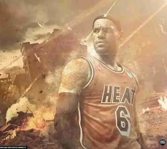 霸气青龙微信头像微信头像图片大全