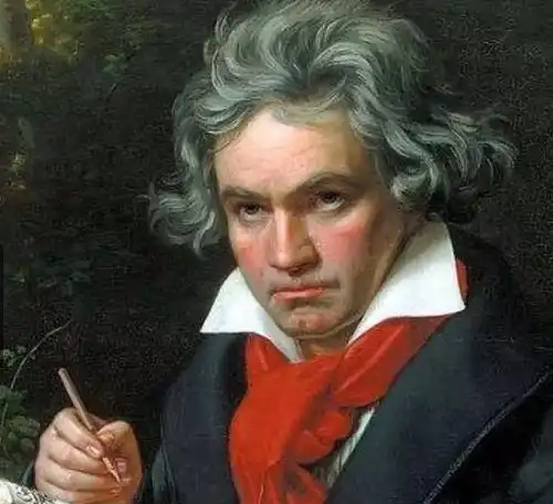 覆面系noise头像爱丽丝