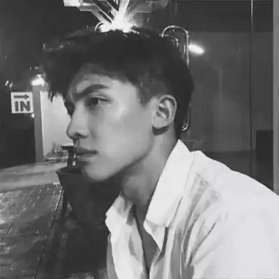 大猪蹄子最讨厌的3个称呼,一旦喊出口现任分分钟变前任,别不信