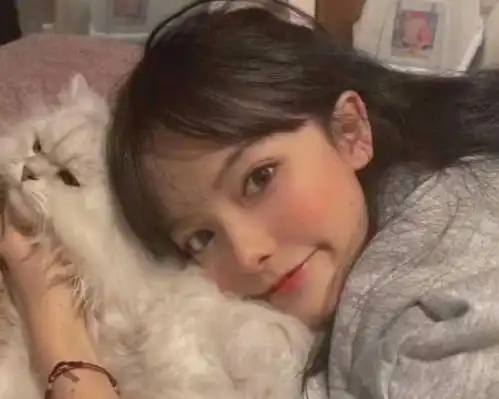 女生拒绝你这3件事,说明她不喜欢你,臭弟弟别再坚持了
