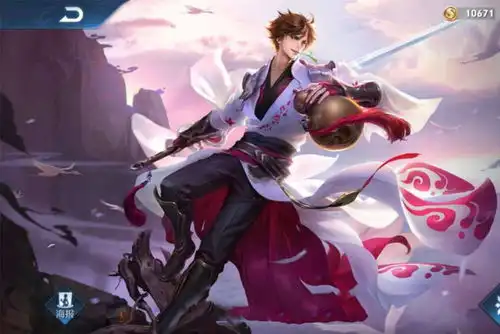 王者荣耀最渣野王,有5对cp仍是妹子最爱,男生酸了