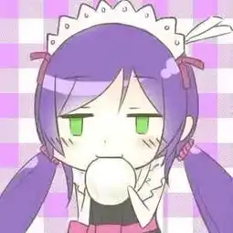 跪求lovelive全员这个头像谢谢