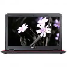 13英寸戴尔笔记本价格,价格查询,13英寸戴尔笔记本怎么样16004370元的商品51比购返利网13英寸戴尔笔记本比价