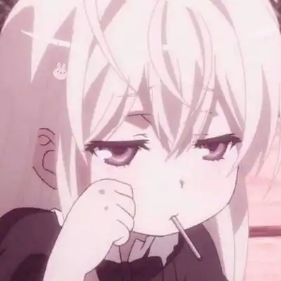 治愈系.大海很好看,可船要靠岸,谁卡通动漫头像我要个性网