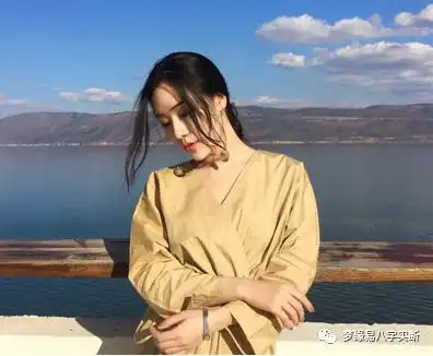 生辰八字身强的人,印比越旺越倒霉,八字看霉运什么时候能过去