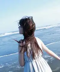 户田惠梨香清新系