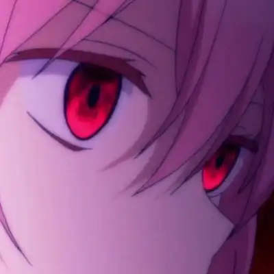 超好看丧女头像压抑