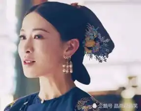 两位娴妃娘娘两位皇后谁更好,如懿和皇上真的有爱情吗