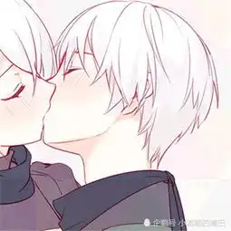 qq聊天时,男生发这3句话会被女生拉黑尤其第2句