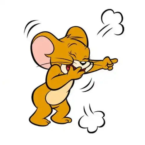 猫少女头像图片可爱动漫