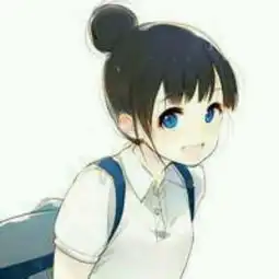这是那部动漫上的,求解答
