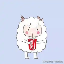 你有什么建议给恋爱中的男孩子